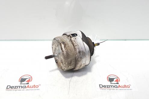 Tampon motor dreapta, Vw Passat (3B3) 1.9 tdi, cod 8D0199382AE (id:359152)