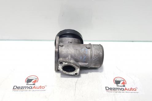 Egr, Mercedes Clasa A (W168) 1.7 cdi, cod A6680900454 (id:359215)