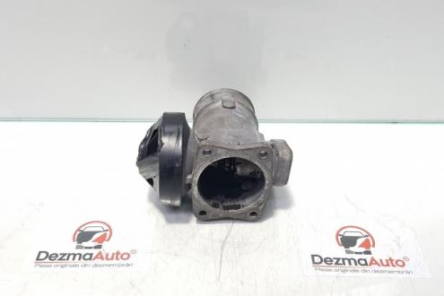 Egr, Mercedes Clasa A (W168) 1.7 cdi, cod A6680900454 (id:359215)