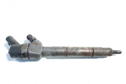 Injector, Mercedes Clasa A (W168) 1.7 cdi, cod A6680700987 (id:359232)