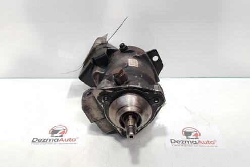 Pompa inalta presiune Ford Transit Connect (P65) 1.8 tdci, 1S4Q-98395-BG, F9DA