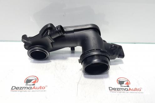 Debitmetru aer, Mercedes Clasa A (W168) 1.7 cdi, cod A6680900529 (id:359211)