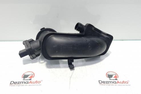 Debitmetru aer, Mercedes Clasa A (W168) 1.7 cdi, cod A6680900529 (id:359211)