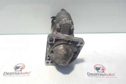 Electromotor Opel Insignia A sedan 2.0 cdti, GM55352882