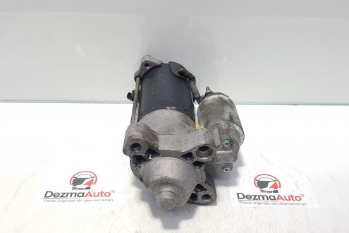 Electromotor, Ford Focus 2 (DA) 2.0 tdci, cod 3M5T-11000-DC (id:359134)