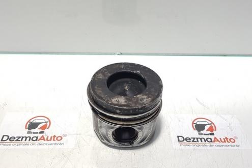 Piston, Audi A6 (4F2, C6) 2.7 tdi (id:358978)