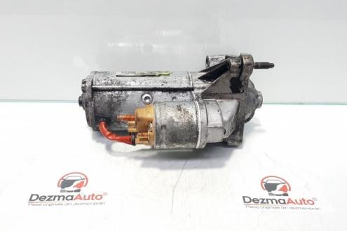 Electromotor, Renault Laguna 2, 1.9 dci, cod 8200331251 (id:359248)
