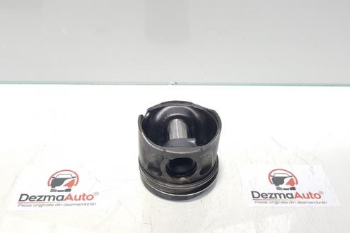 Piston, Opel Astra H Twin Top, 1.9 cdti