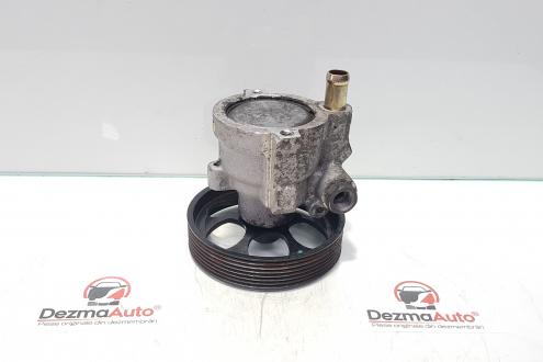 Pompa servo directie, Renault Laguna 2, 1.9 dci, cod 8200100082 (id:359247)