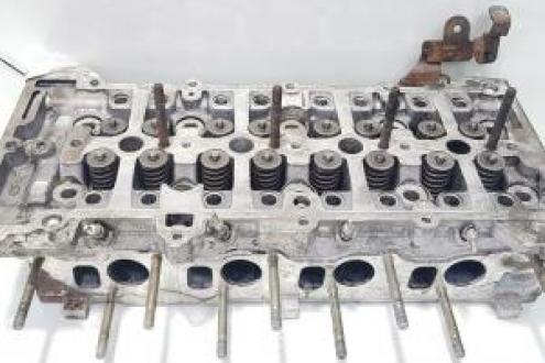 Chiulasa, Opel Vectra C GTS, 1.9 cdti, 46822135