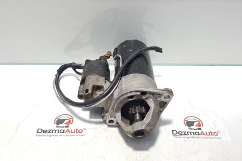 Electromotor, Mercedes Clasa A (W168) 1.7 cdi, cod A0051511601 (id:359067)