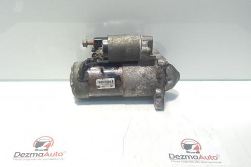 Electromotor Opel Astra J sedan 2.0 cdti, GM55352882