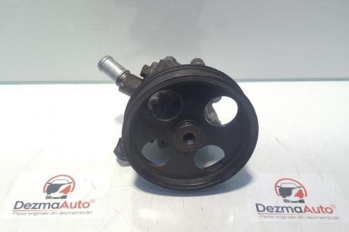 Pompa servo directie Opel Zafira C (P12) 2.0 cdti