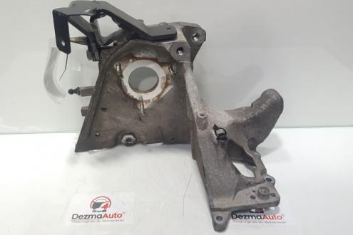 Suport pompa inalta Opel Zafira C (P12) 2.0 cdti