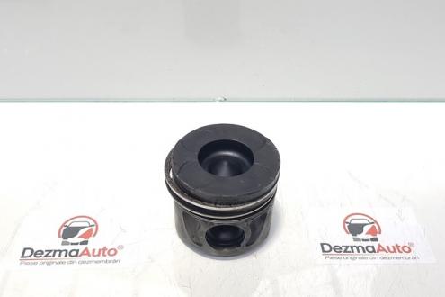 Piston, Opel Astra H GTC, 1.9 cdti