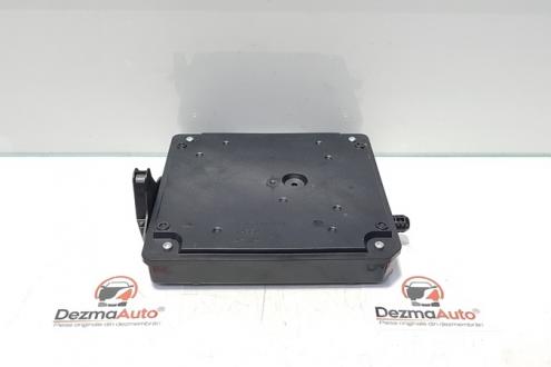 Modul control Renault Megane 3, 284B17882R