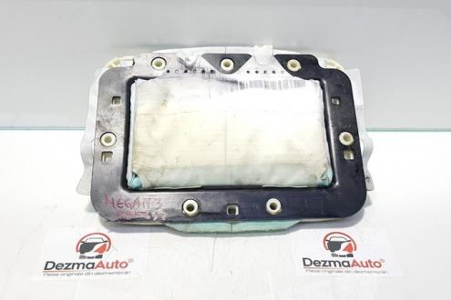 Airbag pasager Renault Megane 3, 985250006R