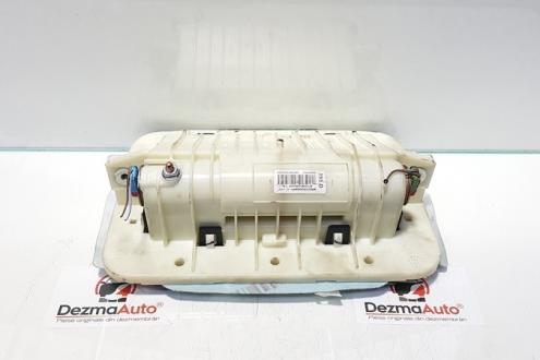 Airbag pasager Renault Megane 3 sedan 985250006R