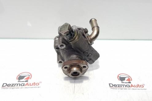 Pompa servo directie, Vw Transporter 5 (7HB, 7HJ) 1.9 tdi, 1J0422154A (id:317001)