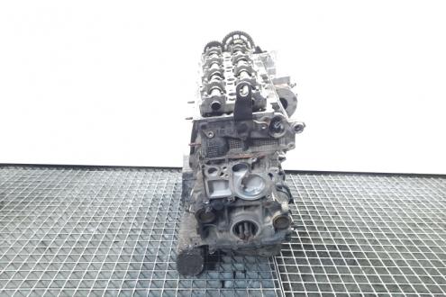 Motor cod; N47D20A, Bmw 320, 2.0d (pr:345722)