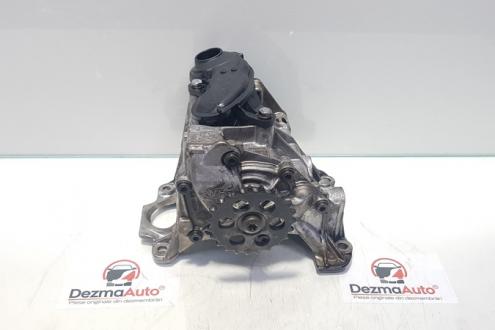 Pompa ulei, Bmw 1 (F20) 2.0 D, 851375606