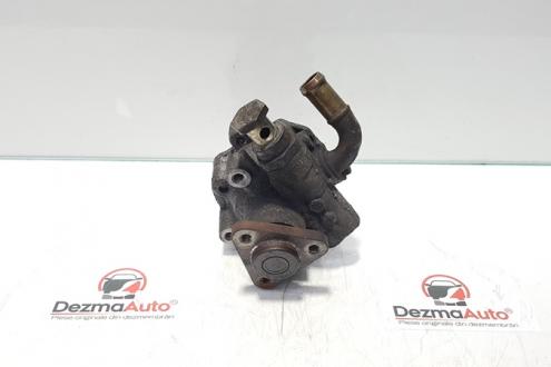 Pompa servo directie, Vw Passat (3B3) 1.9 tdi (id:359148)