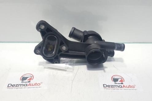 Corp termostat, Vw Polo (6R) 1.2 b, cod 03C121111B (id:359352)