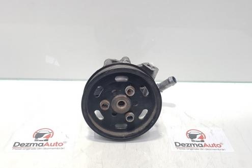 Pompa servo directie, Audi A4 (8K2, B8) 2.0 tdi, 8K0145154B (pr:110747)