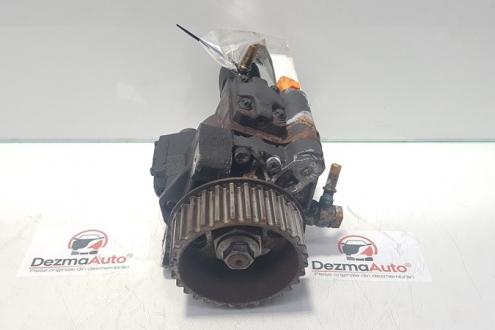 Pompa inalta presiune, Renault Scenic 2, 1.5 dci, cod 8200430599 (id:346809)