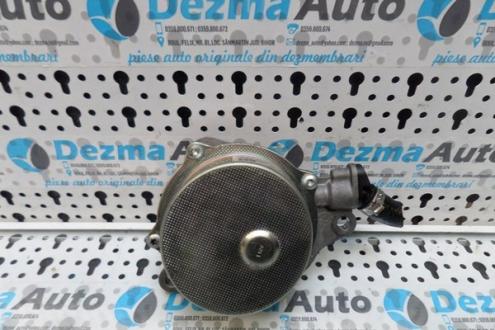 Pompa vacuum 11667791232, Bmw 330, 3.0d