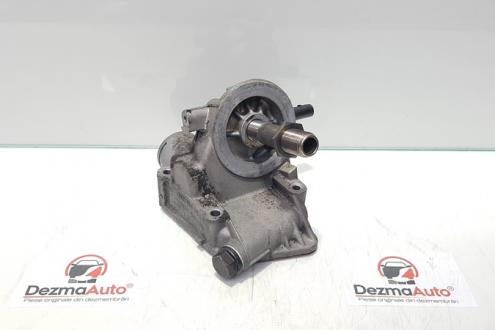 Suport filtru ulei, Audi A3 (8L1) 1.6 b, 06A115417