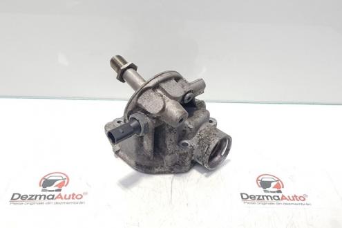 Suport filtru ulei, Audi A3 (8L1) 1.8 b, 06A115417