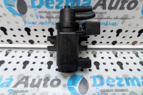 Supapa vacuum 11747796634, Bmw 330, 3.0d