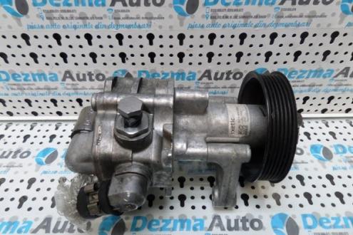 Pompa servo directie 678100902, Bmw 330, 3.0d (pr:110747)