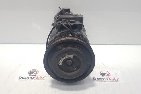 Compresor clima, Vw Passat (3B3) 1.9 tdi (id:359163)