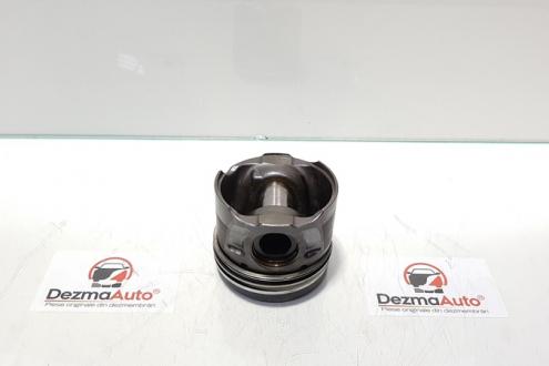 Piston, Fiat Ulysse, 2.2 jtd, 4HP