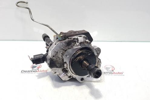 Pompa inalta presiune, Bmw 3 (E46) 2.0 d, cod 7788670, 0445010045 (id:346839)