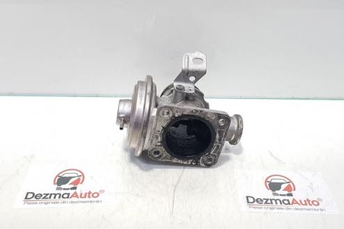 Egr, Bmw 3 (E46) 2.0 d, cod 7785452 (id:359374)