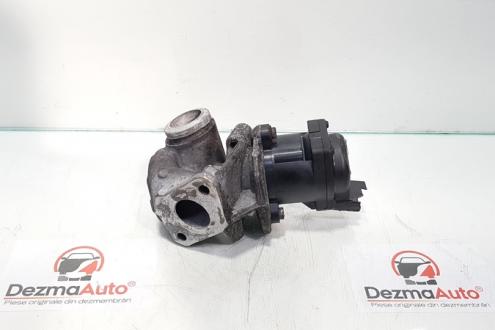 Egr, Peugeot 407, 1.6 hdi, cod 9649358780 (id:359390)