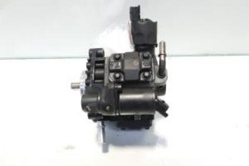 Pompa inalta presiune 9654091880, Citroen C5 (II) 2.0 hdi