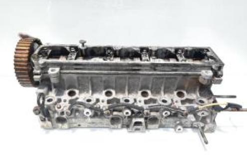 Chiulasa cu 1 ax came, Citroen Jumpy (I),  2.0 hdi, 9634963010