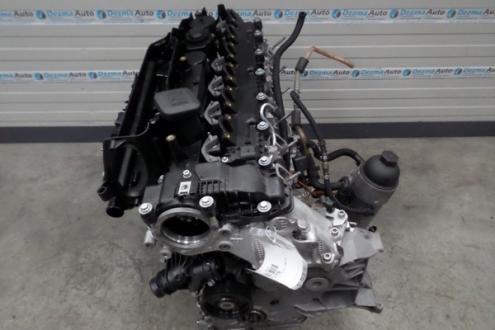 Motor 306D3, Bmw 330 coupe, 3.0d (pr:345722)