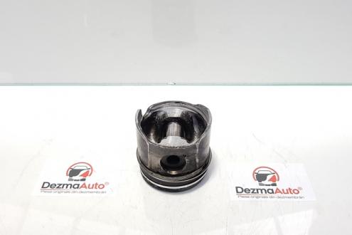 Piston, Citroen Jumpy (I), 2.0 hdi