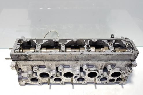 Chiulasa cu 1 ax came, Peugeot Expert, 2.0 hdi, 9634963010