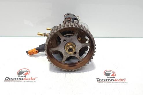 Pompa inalta presiune, Peugeot 607, 2.0 hdi, 0445010046