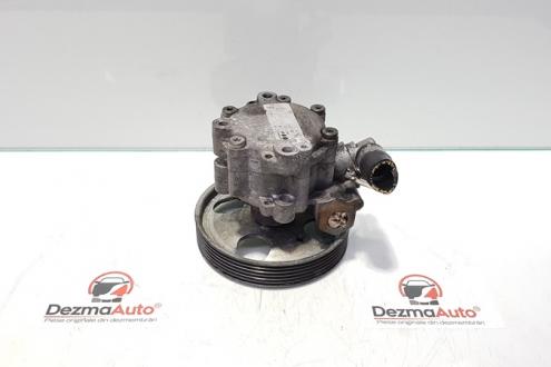 Pompa servo directie, Lancia Zeta, 2.0 jtd (pr:110747)