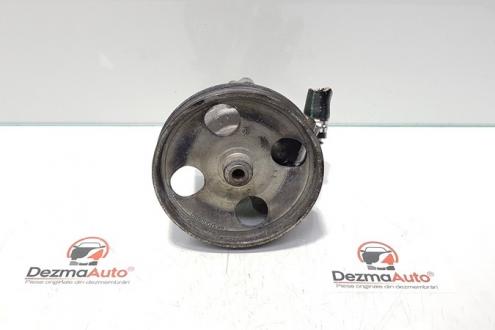 Pompa servo directie, Lancia Zeta, 2.0 jtd (pr:110747)