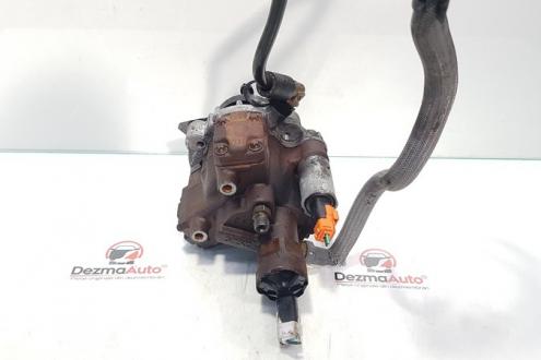 Pompa inalta presiune, Ford Focus 2 (DA) 1.8 tdci, cod 4M5Q-9B395-AE (id:351594)