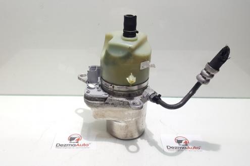 Pompa servo directie, 4N51-3K514, Volvo S40 ll, 2.4 benz