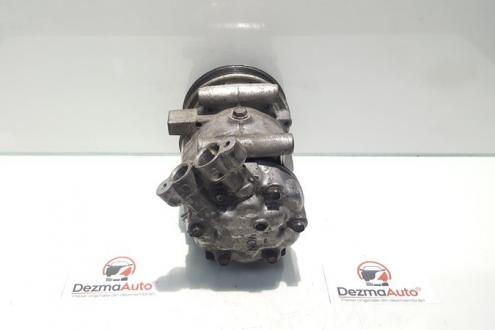 Compresor clima 8200866437, Nissan Cube (Z12) 1.5 dci